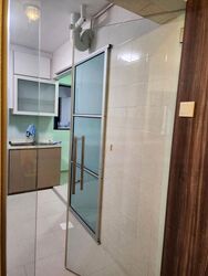 Blk 683A Jurong West Central 1 (Jurong West), HDB 5 Rooms #452251891